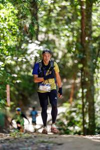 BIB: 5287
                            <button type="button" onclick="openModal(18946781)" class="btn btn-primary btn-sm float-right btn-popup" data-toggle="modal" data-target=".modal-high-quality">
                        <i class="fas fa-shopping-cart"></i> Add to Cart
                    </button>
                                            <button type="button" onclick="isThisMe(18946781, true)" class="btn btn-success btn-sm float-right btn-popup btn-isme hidden" data-toggle="tooltip" data-placement="bottom" title="นี่คือรูปของคุณใช่ไหม คลิกที่นี่เพื่อเอาเข้าอัลบั้ม">
                        <i class="fas fa-plus"></i> Add to album
                    </button>
                    <button type="button" onclick="isThisMe(18946781, false)" class="btn btn-warning btn-sm float-right btn-popup btn-isnotme hidden">
                        <i class="fas fa-ban"></i> Remove from album
                    </button>